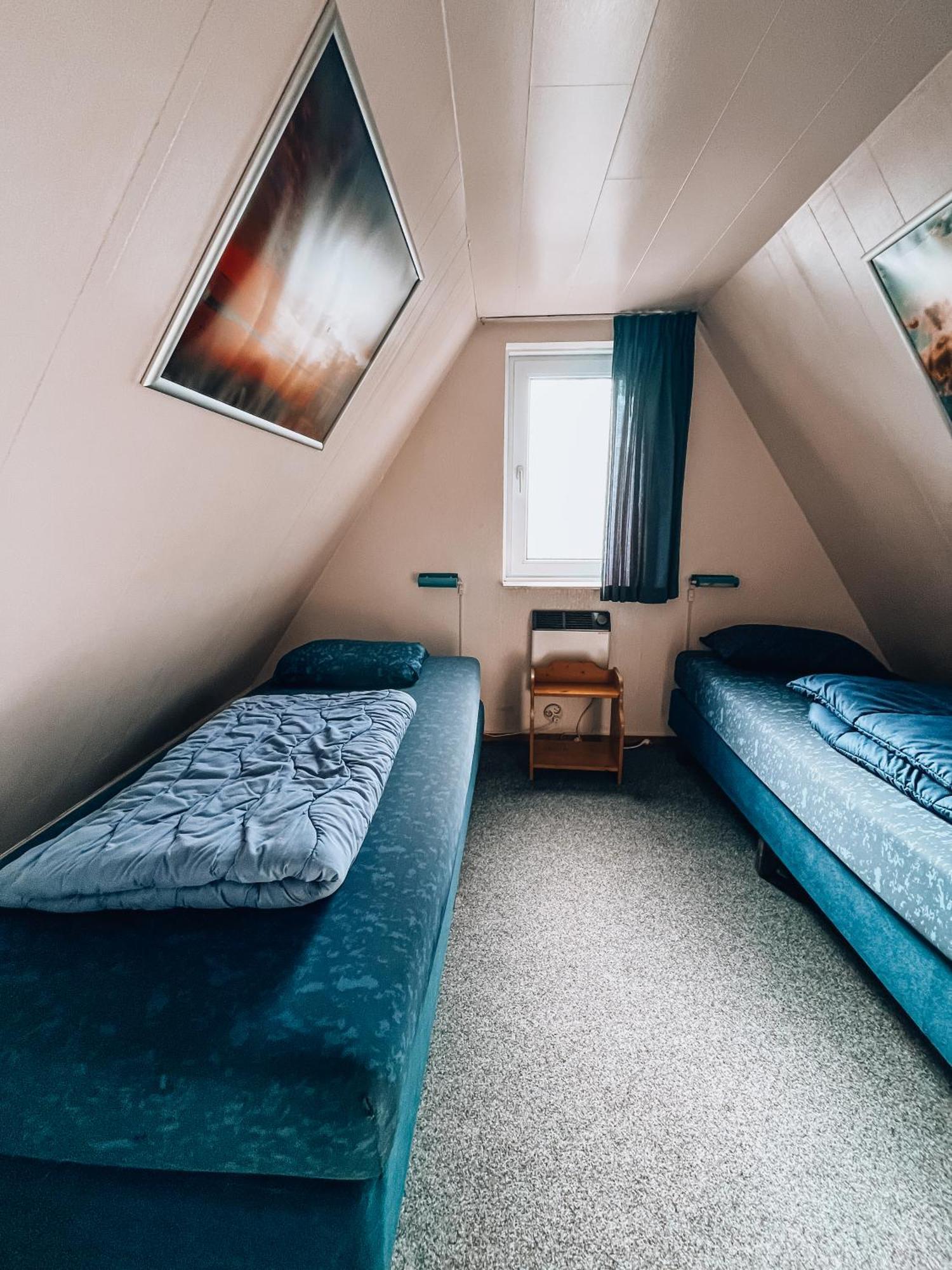 Vakantiepunt 142 - Moderne Vakantiewoning Aan Het Water! Gramsbergen Kültér fotó