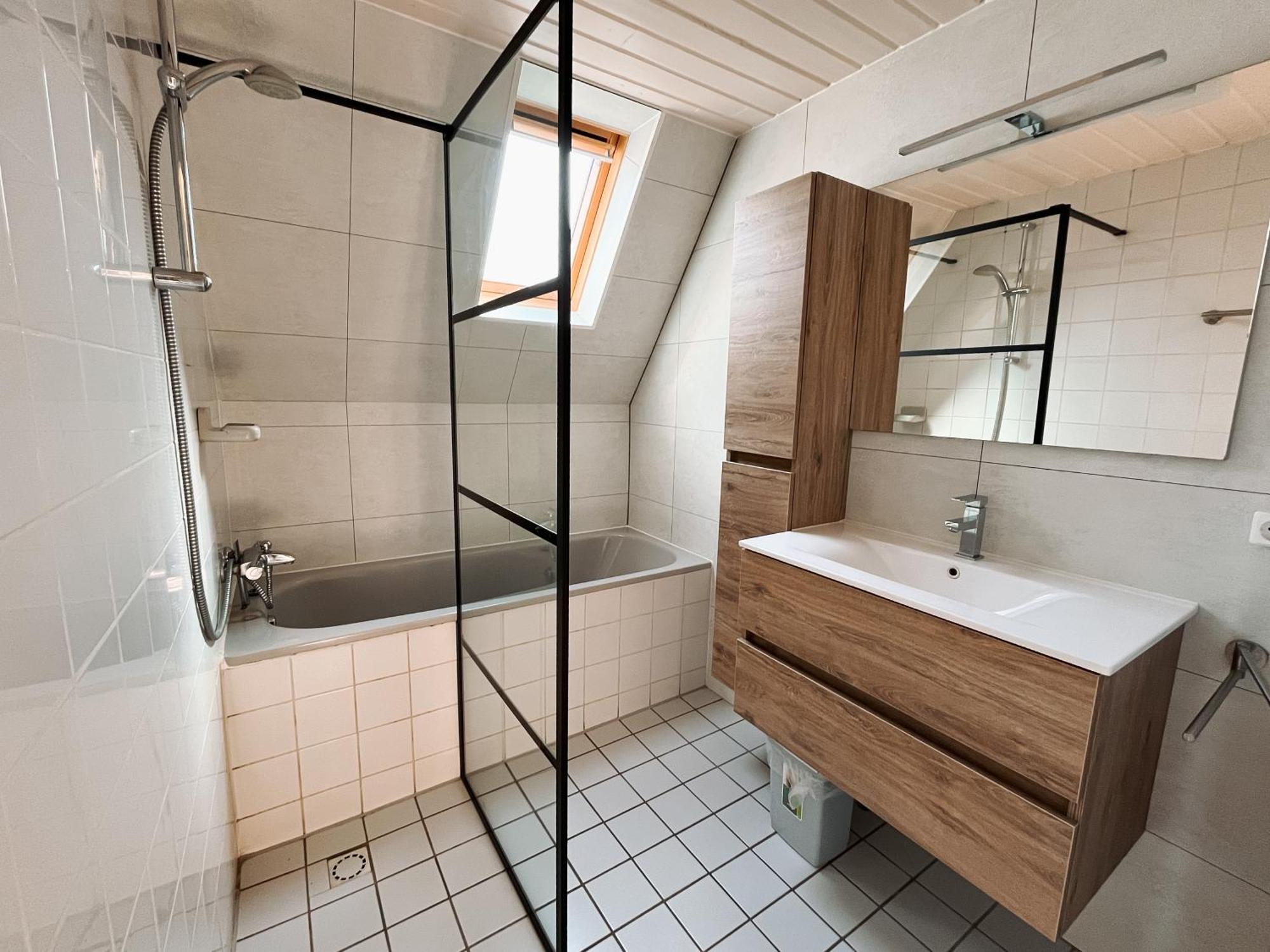 Vakantiepunt 142 - Moderne Vakantiewoning Aan Het Water! Gramsbergen Kültér fotó